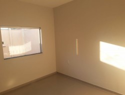 CASA NO BAIRRO PADRE LIBÉRIO
