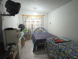 CASA NO BAIRRO SÃO FRANCISCO