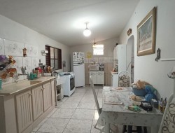 CASA NO BAIRRO SÃO FRANCISCO