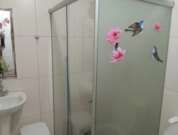 CASA NO BAIRRO SÃO FRANCISCO