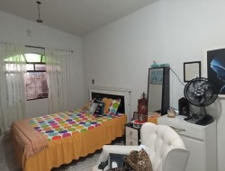 CASA NO BAIRRO SÃO FRANCISCO