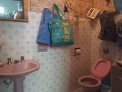 CASA NO BAIRRO SÃO FRANCISCO