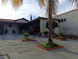 CASA BAIRRO SÃO JOSÉ
