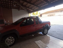 CASA BAIRRO SÃO JOSÉ