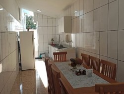 CASA BAIRRO SÃO JOSÉ