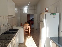 CASA BAIRRO SÃO JOSÉ