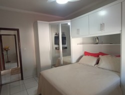 CASA BAIRRO SÃO JOSÉ