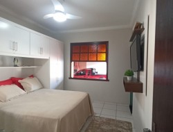 CASA BAIRRO SÃO JOSÉ
