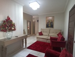 CASA BAIRRO SÃO JOSÉ