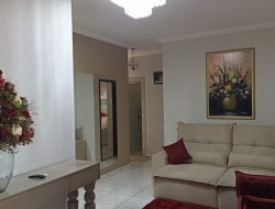 CASA BAIRRO SÃO JOSÉ