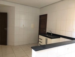 APARTAMENTO ESQUINA BAIRRO SÃO FRANCISCO