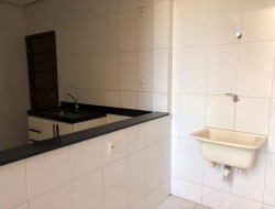 APARTAMENTO ESQUINA BAIRRO SÃO FRANCISCO