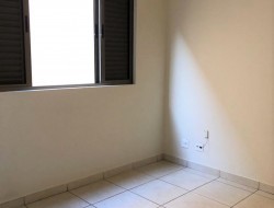 APARTAMENTO ESQUINA BAIRRO SÃO FRANCISCO