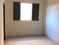 APARTAMENTO ESQUINA BAIRRO SÃO FRANCISCO