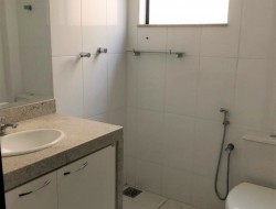 APARTAMENTO ESQUINA BAIRRO SÃO FRANCISCO