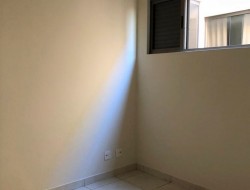 APARTAMENTO ESQUINA BAIRRO SÃO FRANCISCO