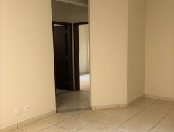 APARTAMENTO ESQUINA BAIRRO SÃO FRANCISCO