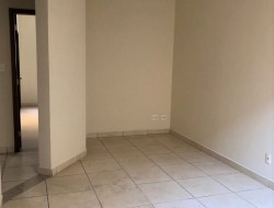 APARTAMENTO ESQUINA BAIRRO SÃO FRANCISCO