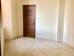 APARTAMENTO BAIRRO SÃO FRANCISCO