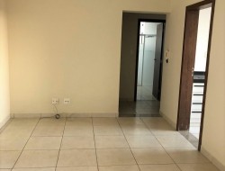 APARTAMENTO BAIRRO SÃO FRANCISCO