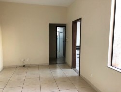 APARTAMENTO BAIRRO SÃO FRANCISCO