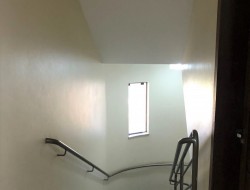 APARTAMENTO BAIRRO SÃO FRANCISCO