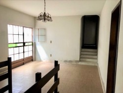 CASA NO BAIRRO CASTELO BRANCO