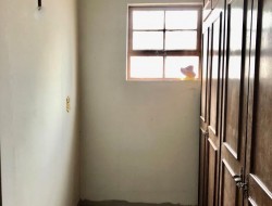 CASA NO BAIRRO CASTELO BRANCO