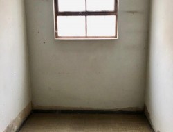 CASA NO BAIRRO CASTELO BRANCO