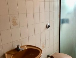 CASA NO BAIRRO CASTELO BRANCO