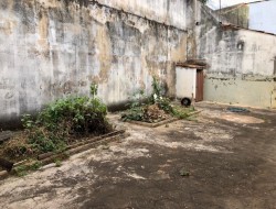 CASA NO BAIRRO CASTELO BRANCO