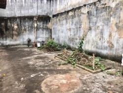 CASA NO BAIRRO CASTELO BRANCO
