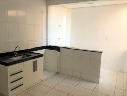 APARTAMENTO BAIRRO SÃO FRANCISCO