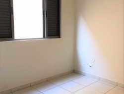 APARTAMENTO BAIRRO SÃO FRANCISCO