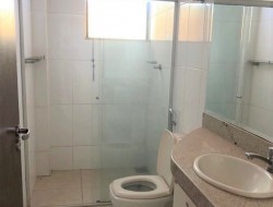 APARTAMENTO BAIRRO SÃO FRANCISCO