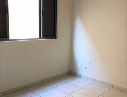 APARTAMENTO BAIRRO SÃO FRANCISCO