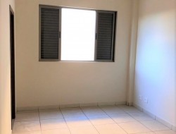 APARTAMENTO BAIRRO SÃO FRANCISCO