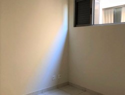 APARTAMENTO BAIRRO SÃO FRANCISCO