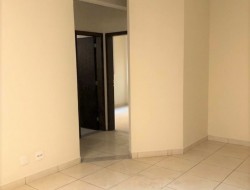 APARTAMENTO BAIRRO SÃO FRANCISCO