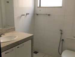 APARTAMENTO BAIRRO SÃO FRANCISCO