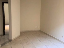 APARTAMENTO BAIRRO SÃO FRANCISCO