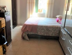 CASA EM TAVARES