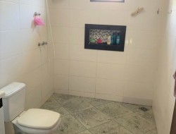 CASA EM TAVARES