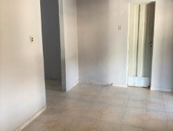 CASA EM TAVARES