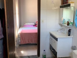 CASA EM TAVARES