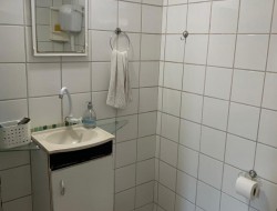 CASA EM TAVARES
