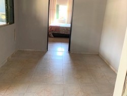 CASA EM TAVARES