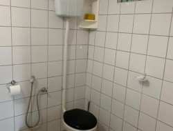 CASA EM TAVARES
