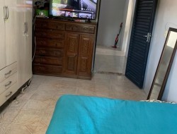 CASA EM TAVARES