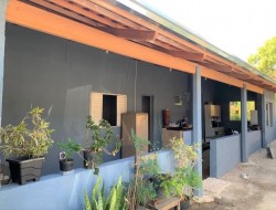 CASA EM TAVARES